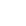 商標(biāo)服務(wù)：廣州專(zhuān)利申請(qǐng)代理、廣州專(zhuān)利申請(qǐng)、廣州專(zhuān)利代理、專(zhuān)利代理機(jī)構(gòu)