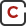 版權(quán)服務(wù)：廣州代理注冊(cè)商標(biāo)、廣州注冊(cè)商標(biāo)、廣州商標(biāo)注冊(cè)、注冊(cè)商標(biāo)申請(qǐng)