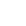 版權(quán)服務(wù)：廣州專(zhuān)利申請(qǐng)代理、廣州專(zhuān)利申請(qǐng)、廣州專(zhuān)利代理、專(zhuān)利代理機(jī)構(gòu)