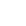 國(guó)際商標(biāo)：廣州專(zhuān)利申請(qǐng)代理、廣州專(zhuān)利申請(qǐng)、廣州專(zhuān)利代理、專(zhuān)利代理機(jī)構(gòu)