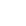 國(guó)際專(zhuān)利：廣州專(zhuān)利申請(qǐng)代理、廣州專(zhuān)利申請(qǐng)、廣州專(zhuān)利代理、專(zhuān)利代理機(jī)構(gòu)