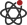 科技項(xiàng)目：廣州代理注冊(cè)商標(biāo)、廣州注冊(cè)商標(biāo)、廣州商標(biāo)注冊(cè)、注冊(cè)商標(biāo)申請(qǐng)