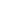 科技項(xiàng)目：廣州專(zhuān)利申請(qǐng)代理、廣州專(zhuān)利申請(qǐng)、廣州專(zhuān)利代理、專(zhuān)利代理機(jī)構(gòu)