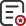 資質(zhì)認(rèn)證：廣州代理注冊(cè)商標(biāo)、廣州注冊(cè)商標(biāo)、廣州商標(biāo)注冊(cè)、注冊(cè)商標(biāo)申請(qǐng)
