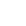 資質(zhì)認(rèn)證：廣州專(zhuān)利申請(qǐng)代理、廣州專(zhuān)利申請(qǐng)、廣州專(zhuān)利代理、專(zhuān)利代理機(jī)構(gòu)