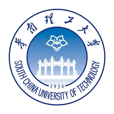 6、華南農(nóng)業(yè)大學(xué)
