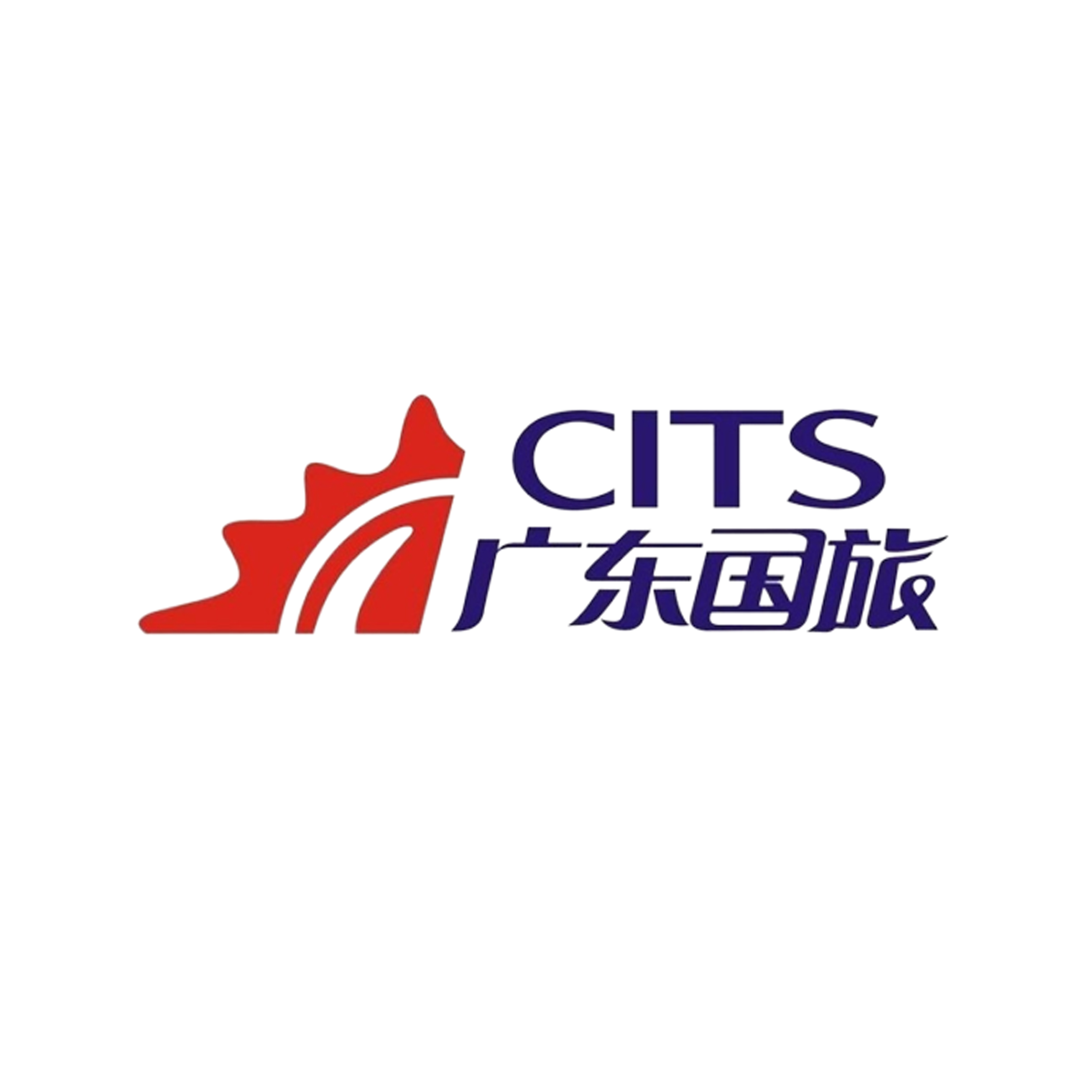 4、廣東國旅