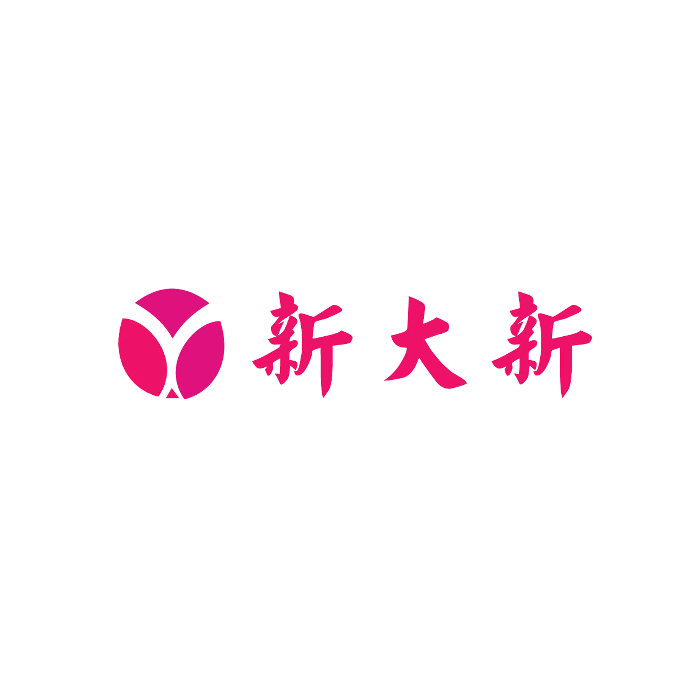 9、新大新