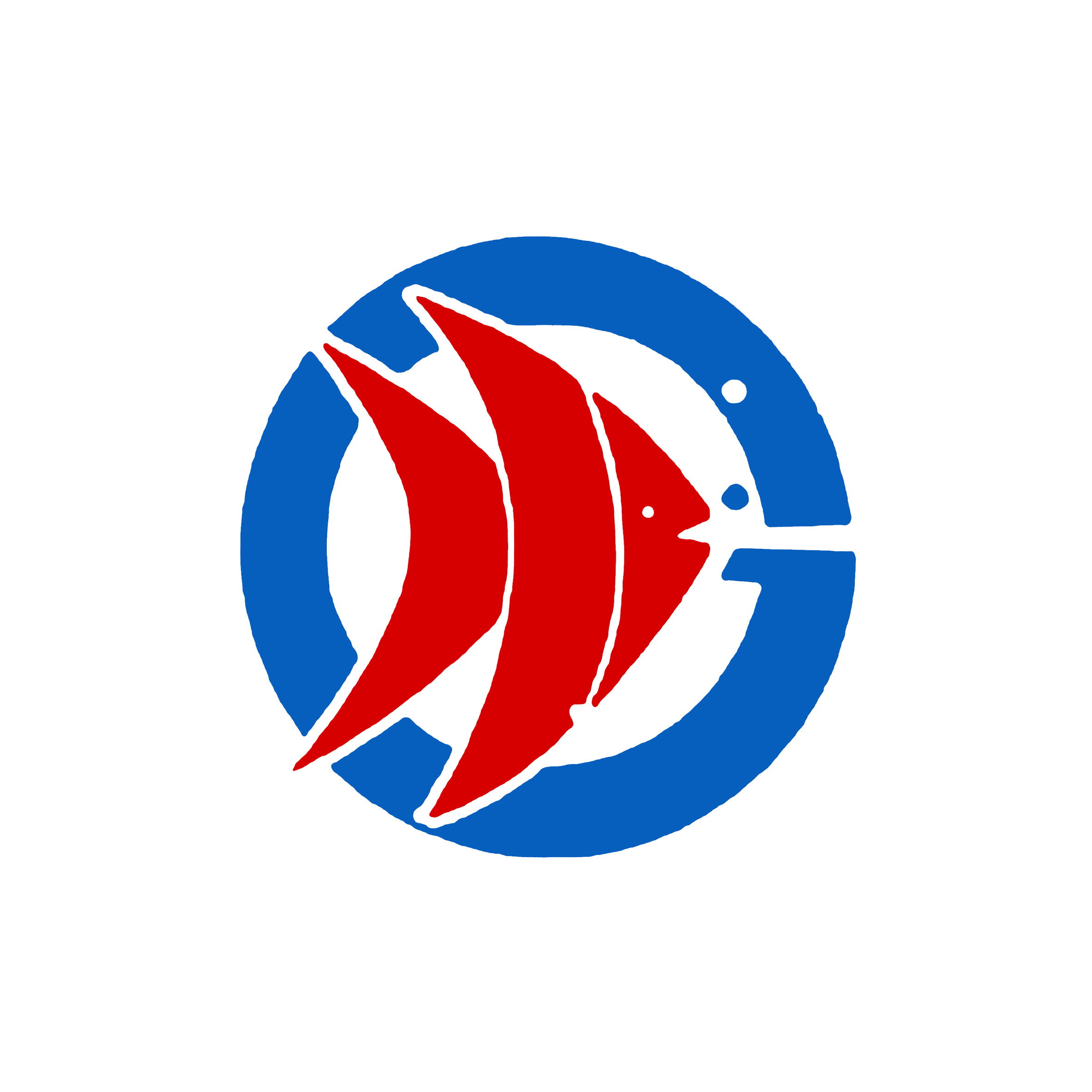 18、水族協(xié)會(huì)
