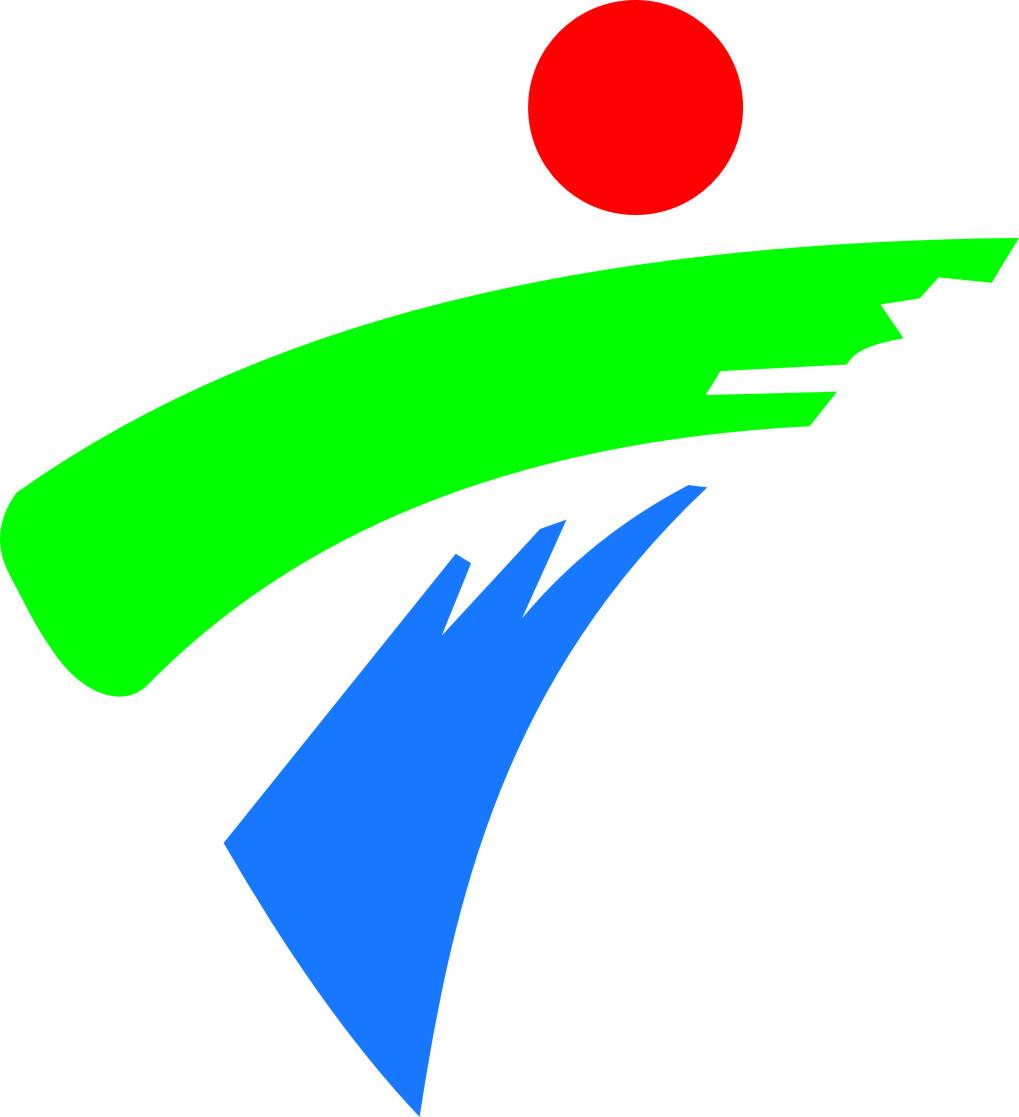 27、廣東廣播電視臺(tái)