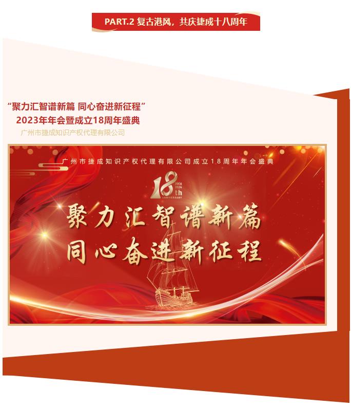 360截圖17571116161423.jpg