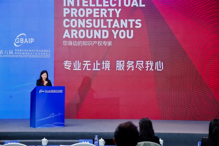 博覽會(huì)現(xiàn)場(chǎng)照片1.jpg